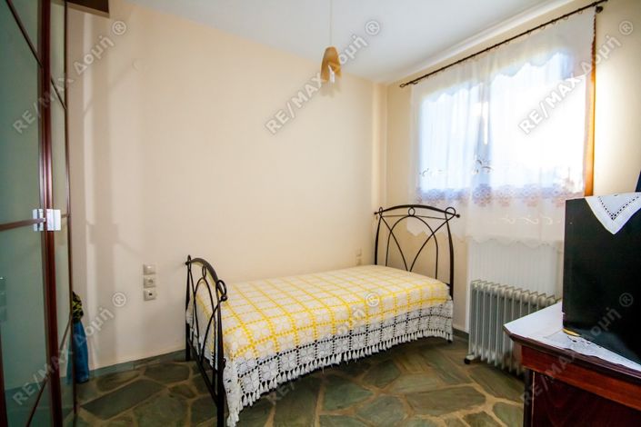 Image No.6-2 Bed Property for sale