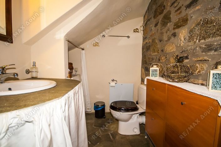 Image No.7-2 Bed Property for sale