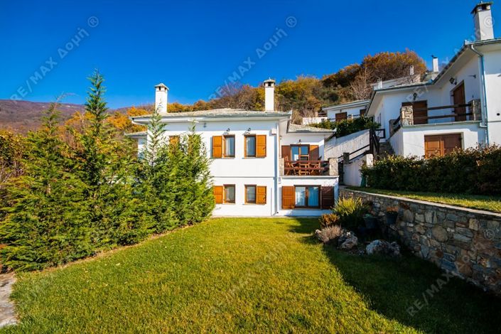 Image No.9-2 Bed Property for sale