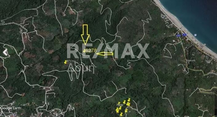 Image No.10-Property for sale