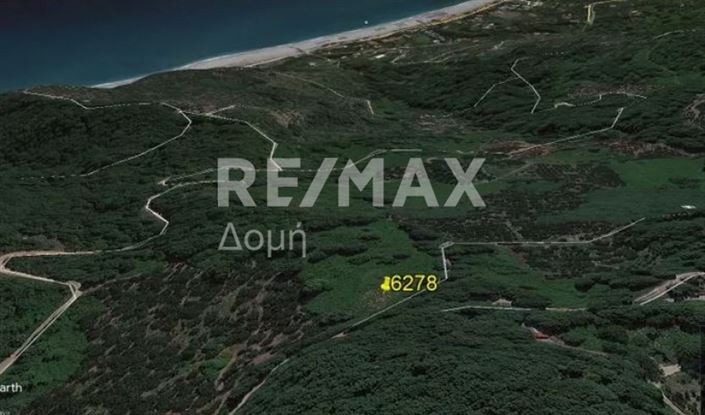 Image No.11-Property for sale