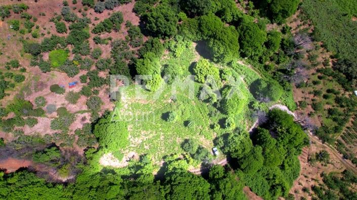 Image No.13-Property for sale