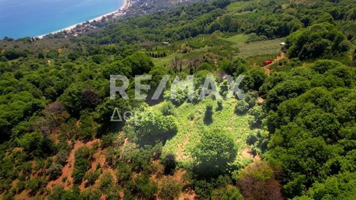 Image No.17-Property for sale