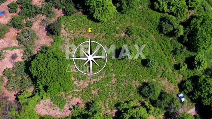 Image No.18-Property for sale