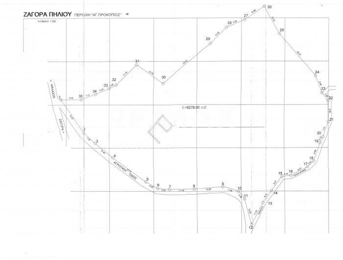 Image No.19-Property for sale