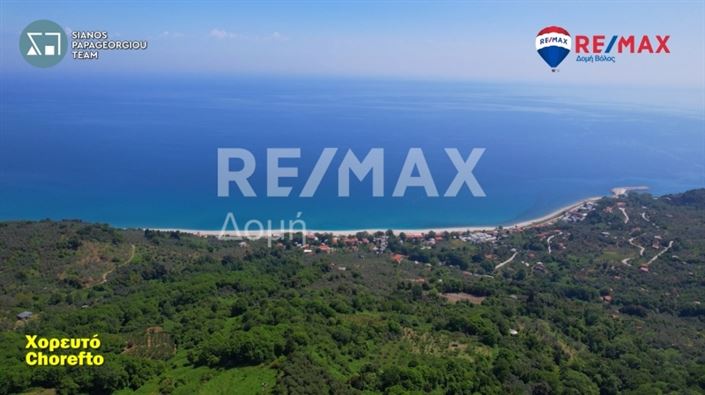 Image No.3-Property for sale