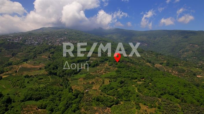 Image No.4-Property for sale