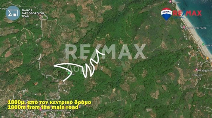 Image No.5-Property for sale