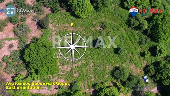 Image No.7-Property for sale