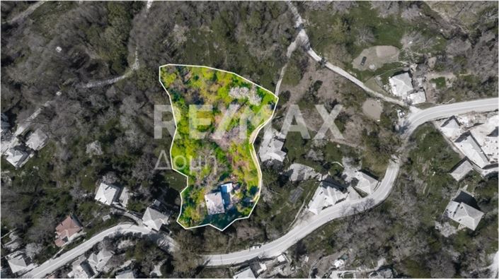 Image No.10-1 Bed Property for sale