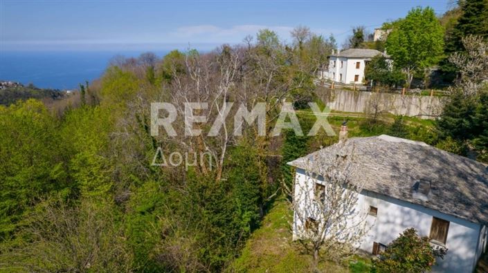 Image No.12-1 Bed Property for sale