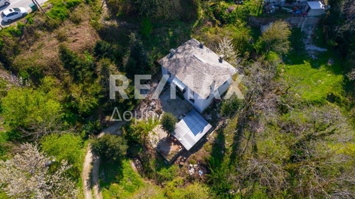 Image No.15-1 Bed Property for sale