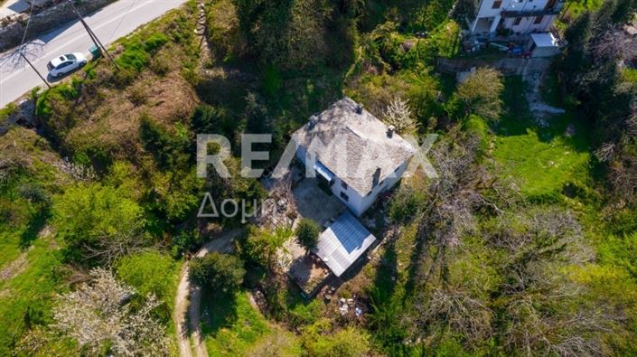 Image No.16-1 Bed Property for sale