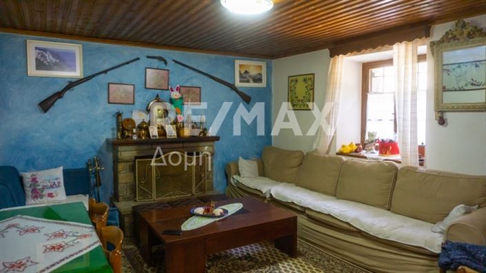 Image No.17-1 Bed Property for sale