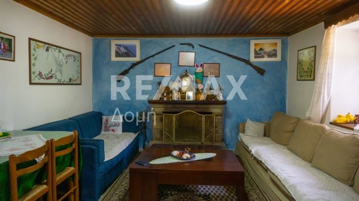 Image No.18-1 Bed Property for sale