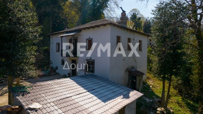 Image No.2-1 Bed Property for sale