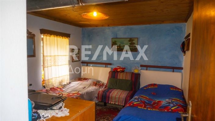 Image No.20-1 Bed Property for sale