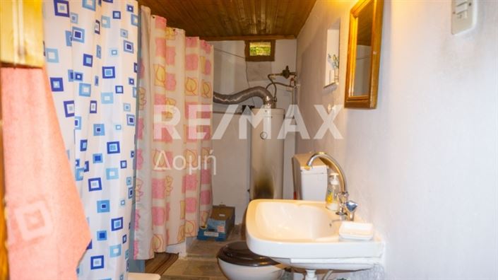 Image No.21-1 Bed Property for sale