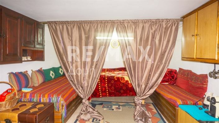 Image No.22-1 Bed Property for sale