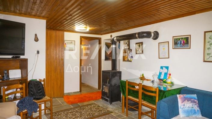 Image No.23-1 Bed Property for sale