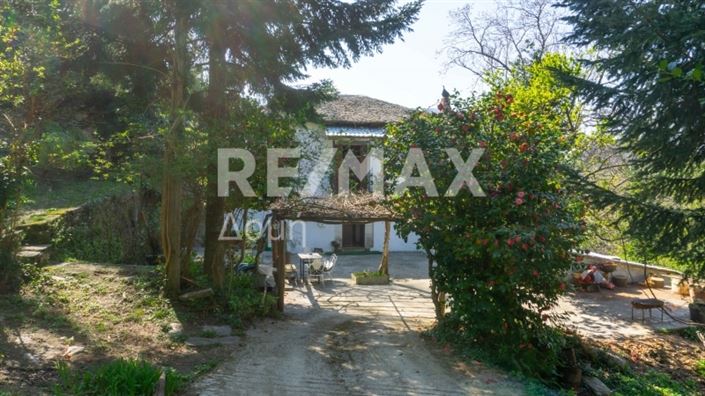 Image No.4-1 Bed Property for sale