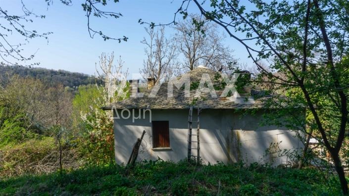 Image No.5-1 Bed Property for sale