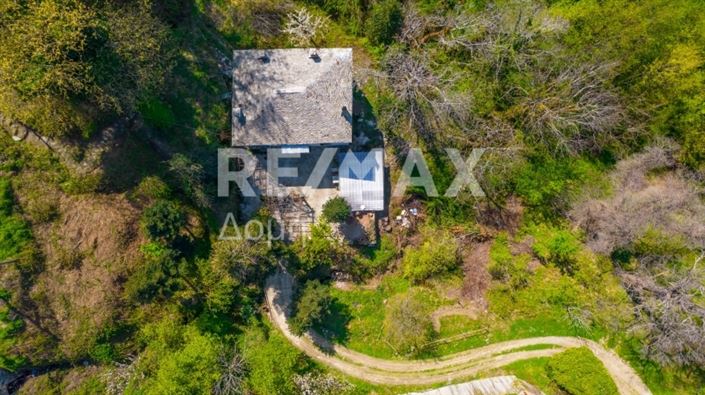 Image No.8-1 Bed Property for sale