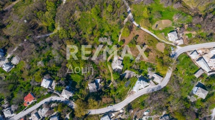 Image No.9-1 Bed Property for sale