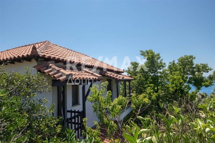 Image No.19-2 Bed Property for sale