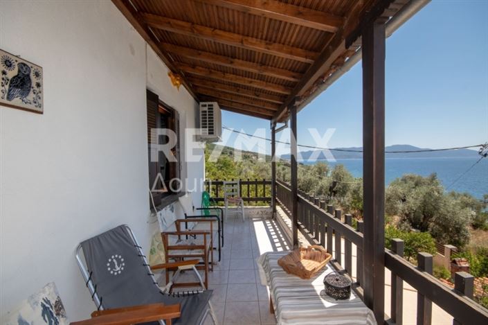 Image No.20-2 Bed Property for sale