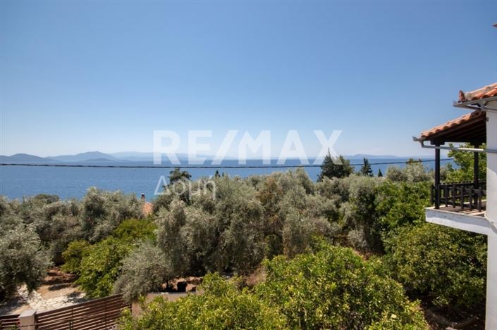 Image No.21-2 Bed Property for sale