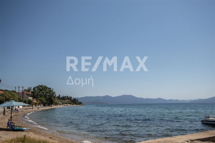 Image No.23-2 Bed Property for sale