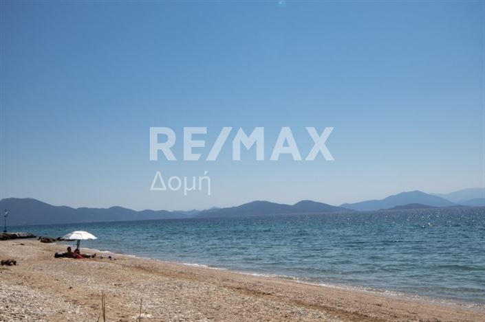 Image No.24-2 Bed Property for sale