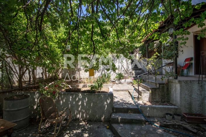 Image No.26-2 Bed Property for sale