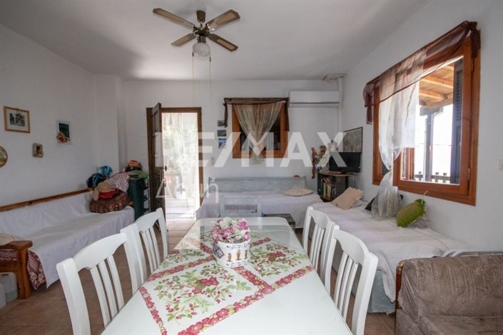 Image No.4-2 Bed Property for sale