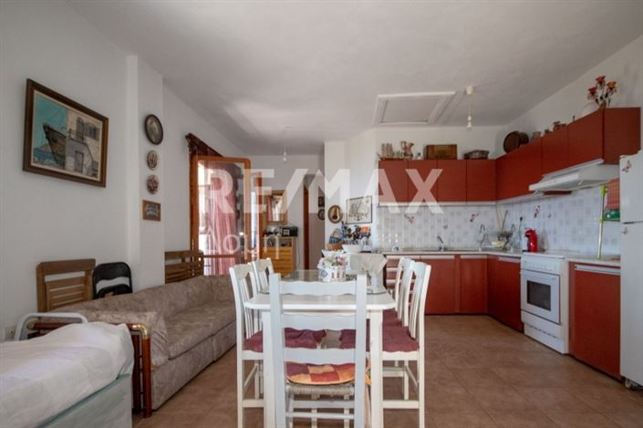 Image No.5-2 Bed Property for sale