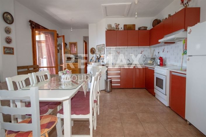 Image No.6-2 Bed Property for sale