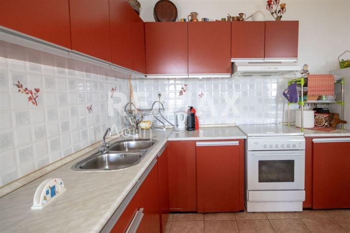 Image No.7-2 Bed Property for sale