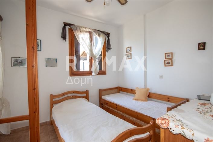 Image No.8-2 Bed Property for sale