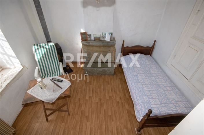 Image No.11-5 Bed Property for sale