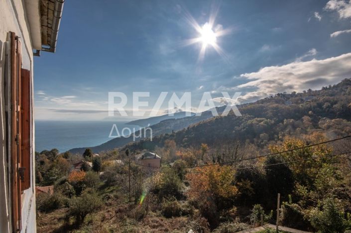 Image No.28-5 Bed Property for sale