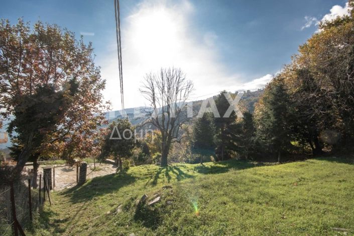 Image No.29-5 Bed Property for sale