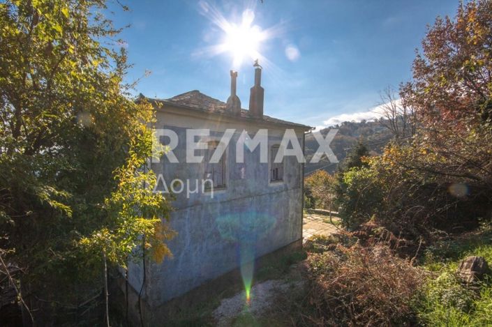 Image No.32-5 Bed Property for sale