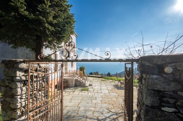 Image No.4-5 Bed Property for sale