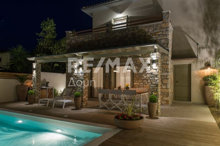 Image No.22-6 Bed Maisonette for sale