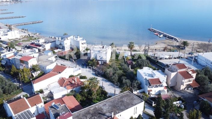 Image No.10-Land for sale