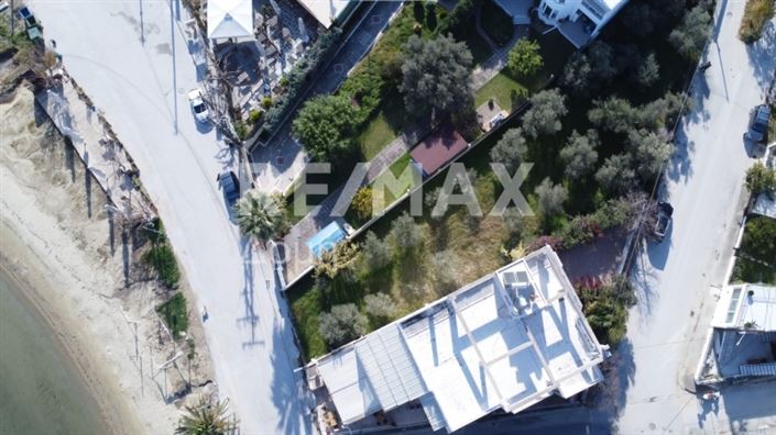 Image No.11-Land for sale