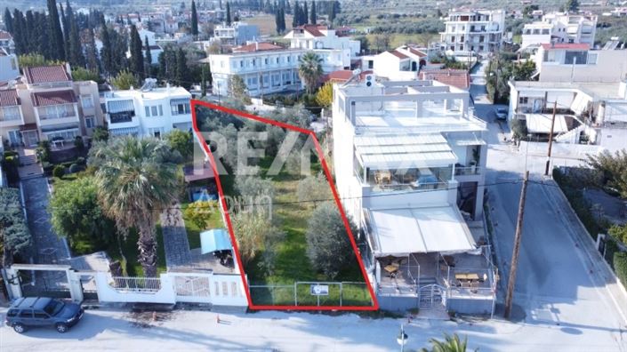 Image No.3-Land for sale