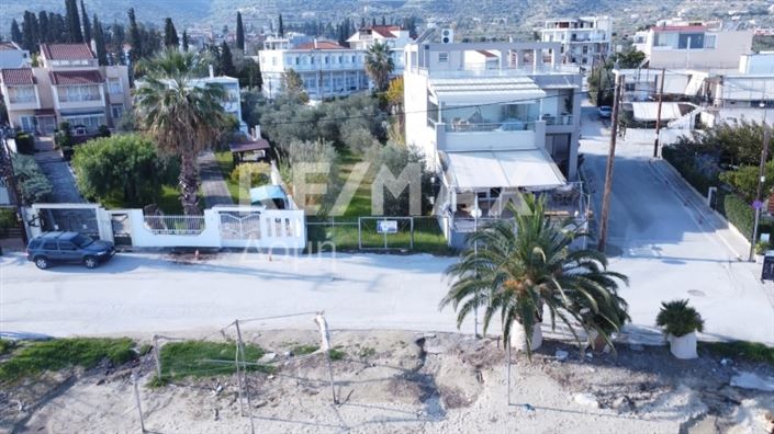 Image No.4-Land for sale