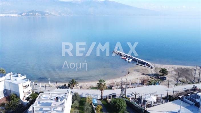 Image No.5-Land for sale